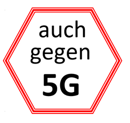 Plocher Schweiz GESUNDLEBEN DBB Harmonisierung 5G auch G5 genannt 