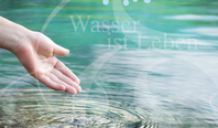 Plocher Schweiz Gesundleben DBB Wasservitalisierung