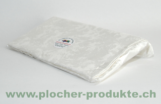 Plocher Schweiz Gesundleben DBB Plocher Seidentuch Geschenk für ihre Lieben, nützlich für das ganze Jahr Plocher Schweiz Gesundleben DBB Plocher Seidentuch Geschenk für ihre Lieben, nützlich für das ganze Jahr