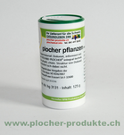 Plocher Schweiz Gesundleben DBB Plocher Pflanzen do Plocher Schweiz Gesundleben DBB Plocher Pflanzen do
