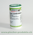 Plocher Schweiz Gesundleben DBB Plocher Combi-Blatt mg Plocher Schweiz Gesundleben DBB Plocher Combi-Blatt mg