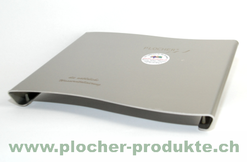 Plocher Schweiz Gesundleben DBB Plocher Tischkat Plocher Schweiz Gesundleben DBB Plocher Tischkat