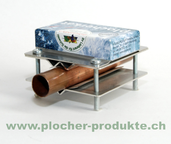 PlocherKat klein Montagebeispiel PlocherKat klein Montagebeispiel