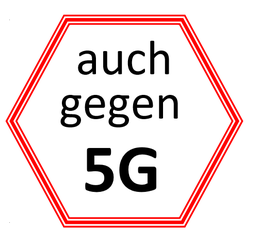 Plocher Schweiz GESUNDLEBEN DBB Harmonisierung 5G auch G5 genannt Plocher Schweiz GESUNDLEBEN DBB Harmonisierung 5G auch G5 genannt