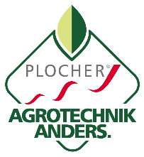PLOCHER SCHWEIZ GESUNDLEBEN DBB Plocher Agrotechnik Landwirtschaft Logo PLOCHER SCHWEIZ GESUNDLEBEN DBB Plocher Agrotechnik Landwirtschaft Logo