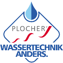 PLOCHER SCHWEIZ GESUNDLEBEN DBB Plocher Wassertechnik Logo PLOCHER SCHWEIZ GESUNDLEBEN DBB Plocher Wassertechnik Logo