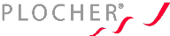 plocher-produkte.ch Logo Plocher Schweiz Gesundleben DBB gesundleben.org